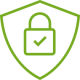 Differentiation & Protection