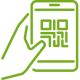 Accessible source tracking