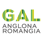 GAL Anglona Romangia