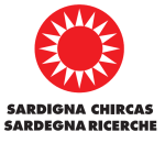 Sardegna Ricerche